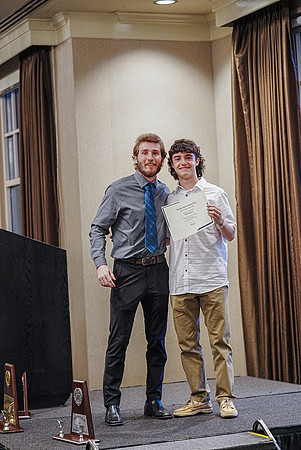 Wrestling Banquet_-188