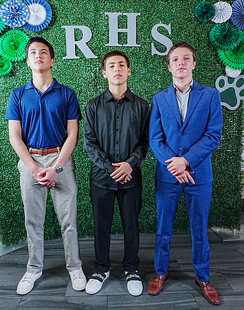 Wrestling Banquet_-130