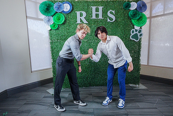 Wrestling Banquet_-100