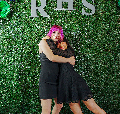 Wrestling Banquet_-148
