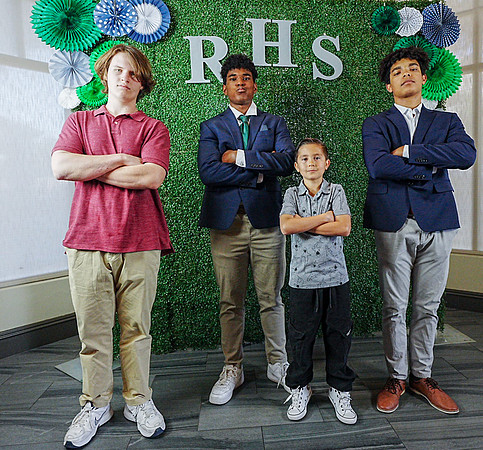 Wrestling Banquet_-146