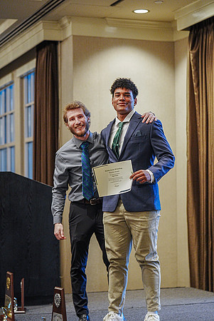 Wrestling Banquet_-165