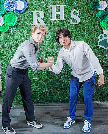 Wrestling Banquet_-101