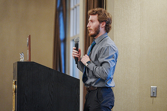 Wrestling Banquet_-160