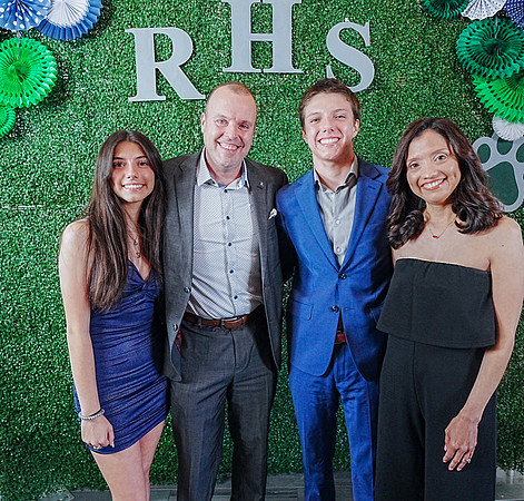 Wrestling Banquet_-52