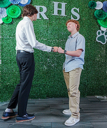 Wrestling Banquet_-83