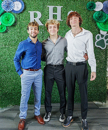 Wrestling Banquet_-86