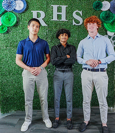 Wrestling Banquet_-114