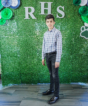 Wrestling Banquet_-24