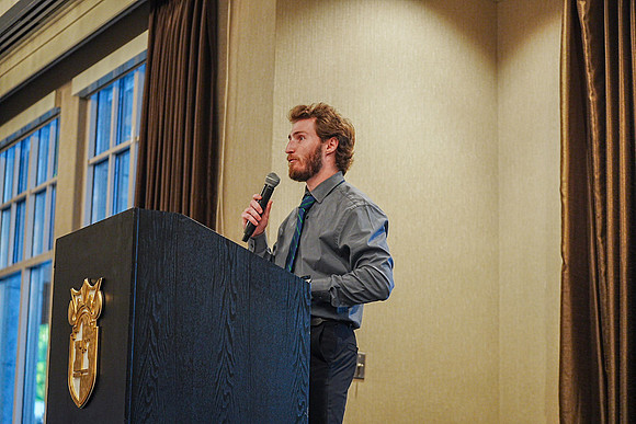 Wrestling Banquet_-159