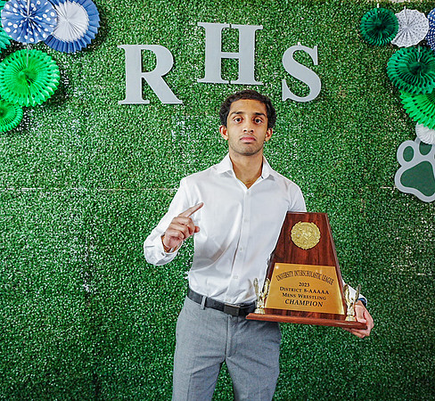 Wrestling Banquet_-59