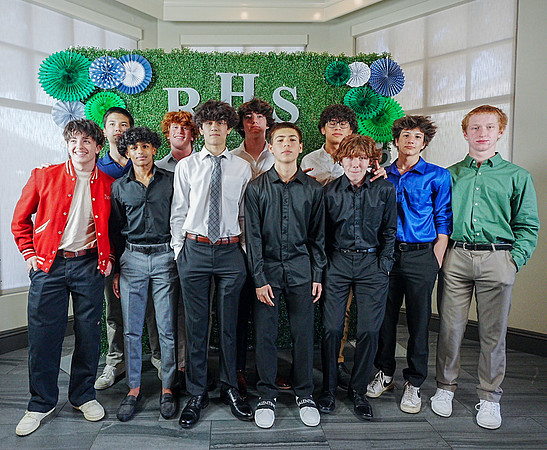 Wrestling Banquet_-102
