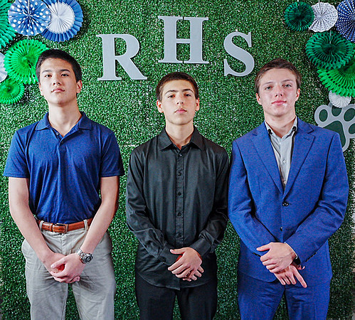 Wrestling Banquet_-131