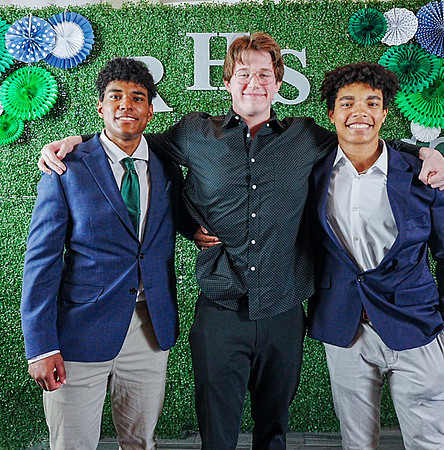 Wrestling Banquet_-137