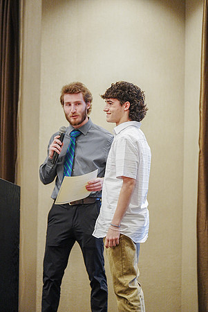 Wrestling Banquet_-186