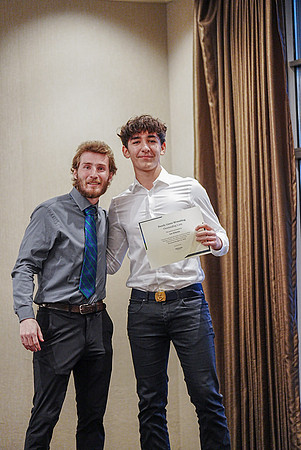 Wrestling Banquet_-194