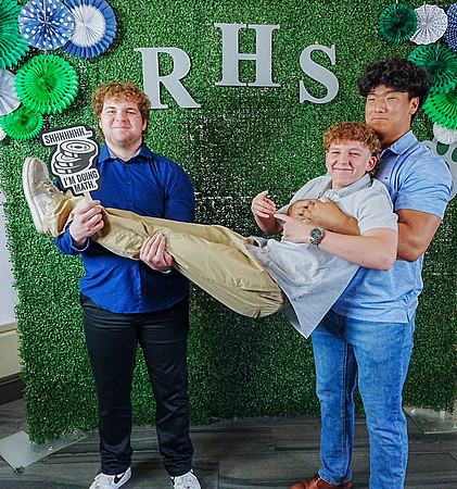 Wrestling Banquet_-77