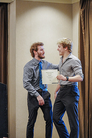 Wrestling Banquet_-173