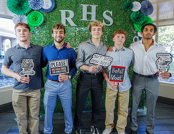 Wrestling Banquet_-32