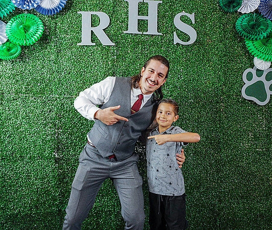 Wrestling Banquet_-158