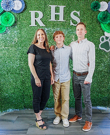Wrestling Banquet_-26