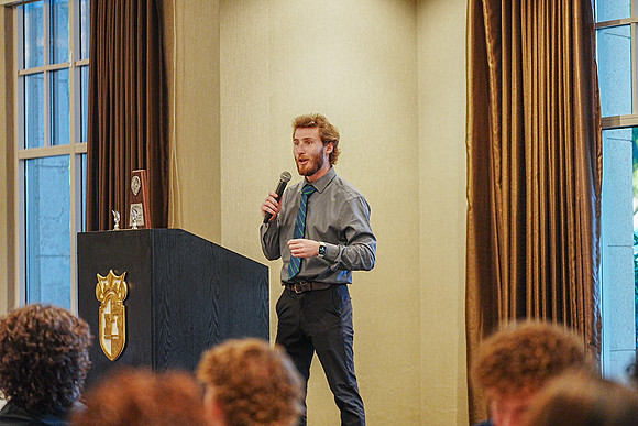 Wrestling Banquet_-161