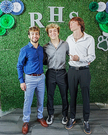 Wrestling Banquet_-88