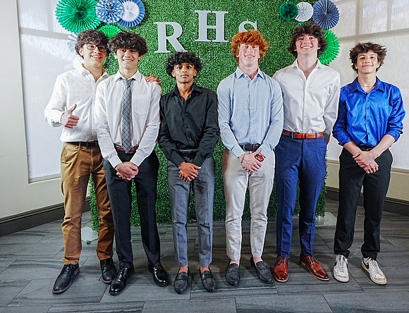 Wrestling Banquet_-109