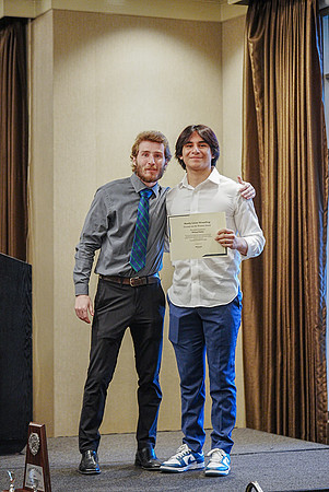 Wrestling Banquet_-176