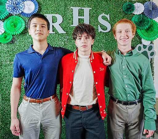 Wrestling Banquet_-136