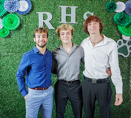 Wrestling Banquet_-87