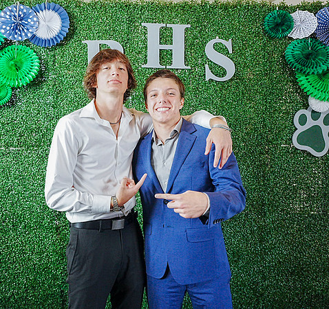Wrestling Banquet_-49