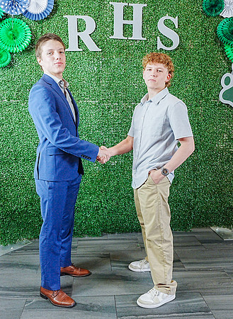 Wrestling Banquet_-73
