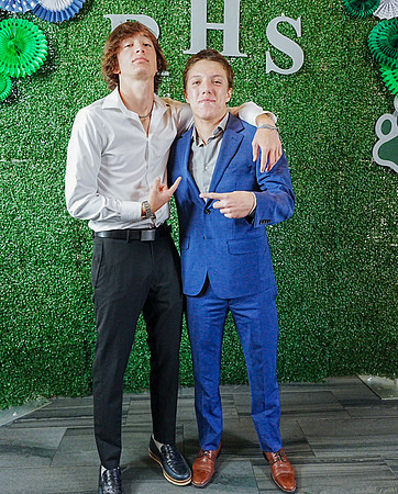 Wrestling Banquet_-48