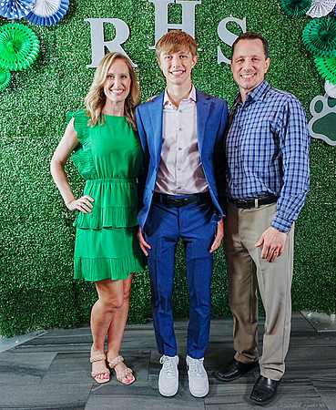 Wrestling Banquet_-154