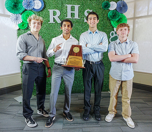 Wrestling Banquet_-61