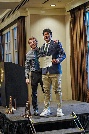 Wrestling Banquet_-164