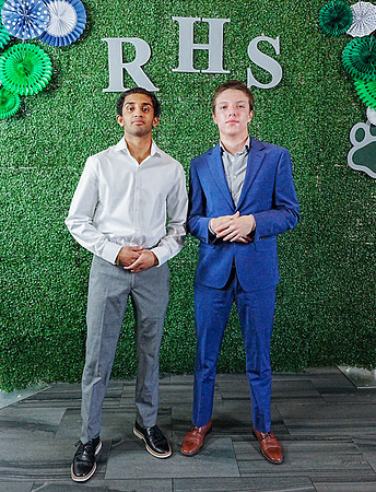 Wrestling Banquet_-115