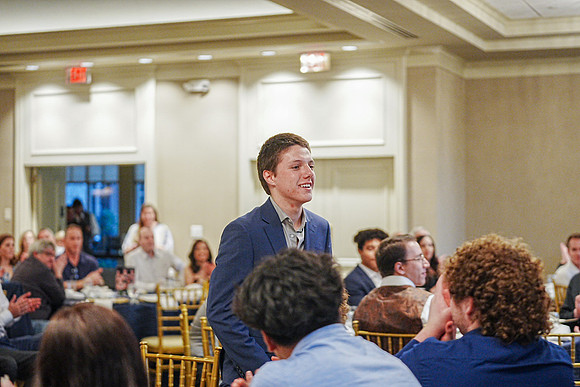 Wrestling Banquet_-178