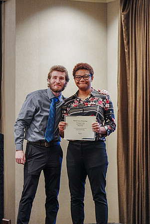 Wrestling Banquet_-183