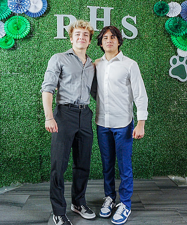 Wrestling Banquet_-98