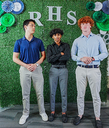 Wrestling Banquet_-113