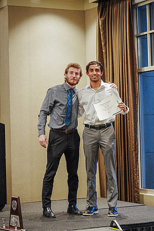 Wrestling Banquet_-195