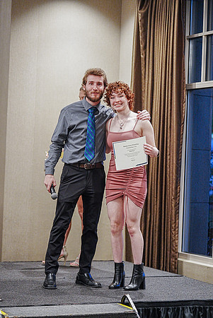 Wrestling Banquet_-200