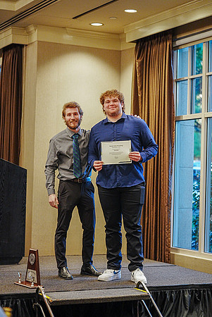 Wrestling Banquet_-169