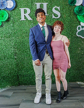 Wrestling Banquet_-55