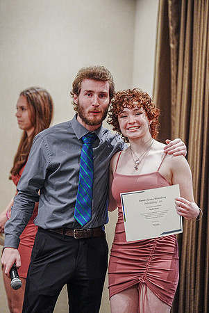 Wrestling Banquet_-199