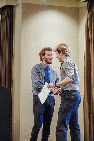 Wrestling Banquet_-172