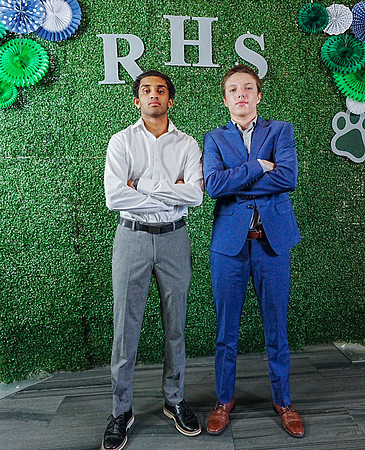Wrestling Banquet_-120