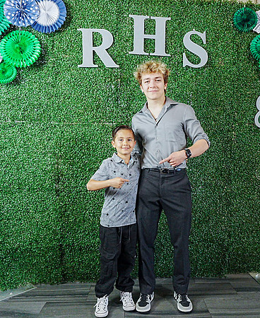 Wrestling Banquet_-142